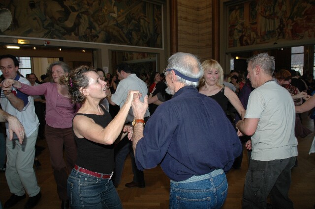 min 2007 02 18 parisxiv 148